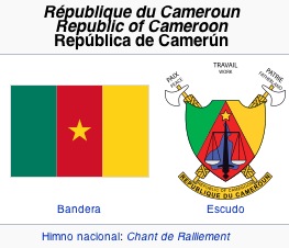 bandera-camerun.jpg