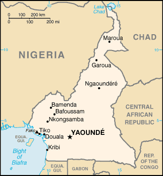 mapa-camerun.gif