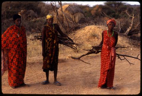 somalia-mujeres.jpg